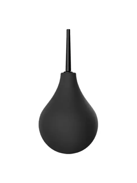 Poire anale S 90ml - Alive