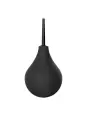 Poire anale S 90ml - Alive