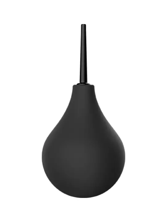Poire anale L 225ml - Alive