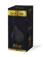 Poire anale L 225ml - Alive