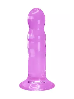Dildo jelly Blubber - Wooomy