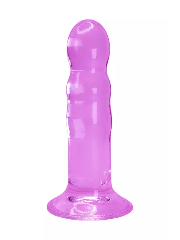 Dildo jelly Blubber - Wooomy