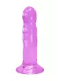 Dildo jelly Blubber - Wooomy