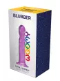 Dildo jelly Blubber - Wooomy