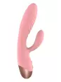 Vibromasseur Rabbit Elali - Wooomy Vibromasseur Rabbit Elali - Wooomy