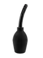 Poire à lavement 310 ml - Litolu