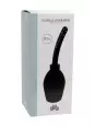 Poire à lavement 310 ml - Litolu