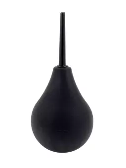 Poire à lavement 224 ml - Litolu