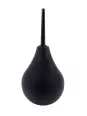 Poire à lavement 224 ml - Litolu
