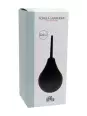 Poire à lavement 224 ml - Litolu