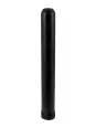 Embout de douche anal - Litolu