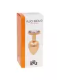 Plug bijou rose gold S - Litolu