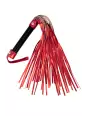 Martinet BDSM bicolore - Litolu