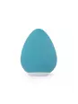 Mini vibro externe Carla - Cala Azul Mini vibro externe Carla - Cala Azul