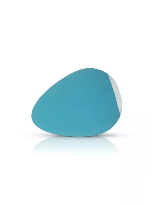 Mini vibro externe Carla - Cala Azul Mini vibro externe Carla - Cala Azul