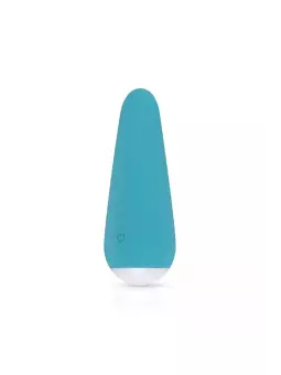 Mini vibro Julia - Cala Azul