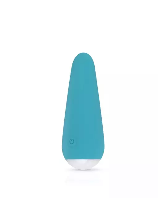 Mini vibro Julia - Cala Azul Mini vibro Julia - Cala Azul