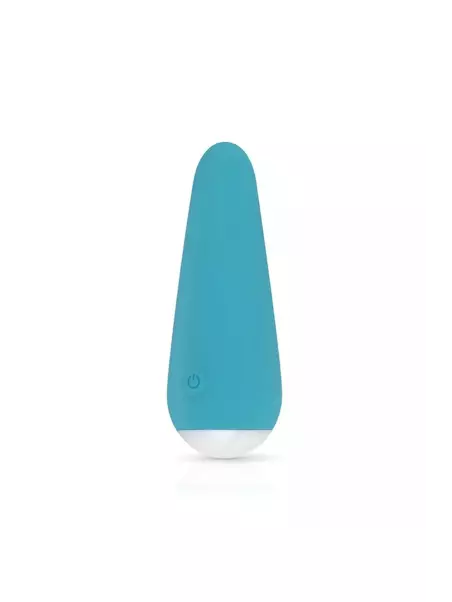 Mini vibro Julia - Cala Azul