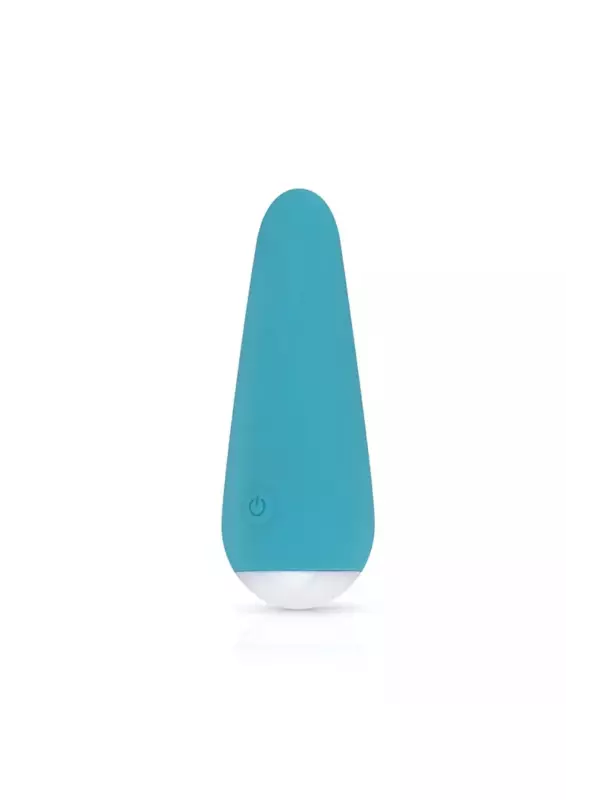 Mini vibro Julia - Cala Azul