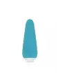 Mini vibro Julia - Cala Azul Mini vibro Julia - Cala Azul