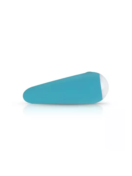 Mini vibro Julia - Cala Azul Mini vibro Julia - Cala Azul
