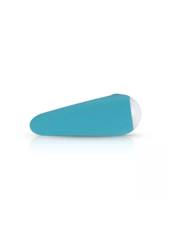Mini vibro Julia - Cala Azul
