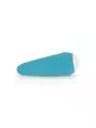 Mini vibro Julia - Cala Azul Mini vibro Julia - Cala Azul