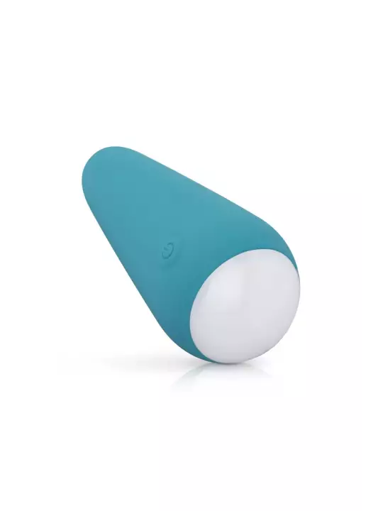 Mini vibro Julia - Cala Azul Mini vibro Julia - Cala Azul