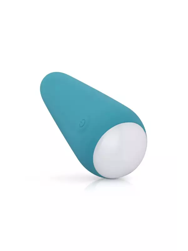 Mini vibro Julia - Cala Azul