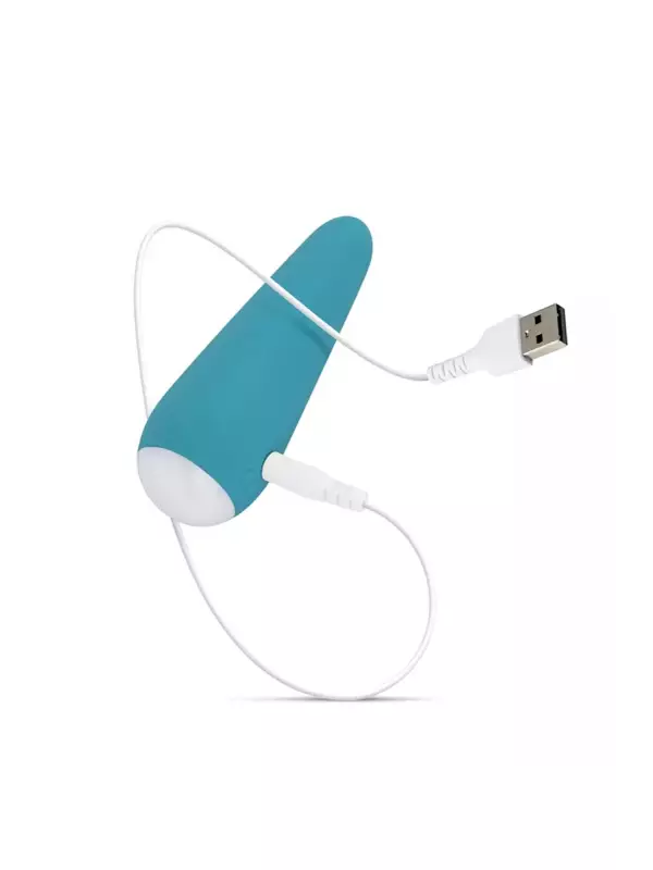 Mini vibro Julia - Cala Azul