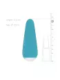 Mini vibro Julia - Cala Azul Mini vibro Julia - Cala Azul