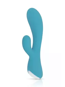 Vibro Rabbit Martina - Cala Azul