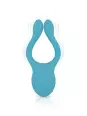 Stimulateur pour Couple Dani  - Cala Azul