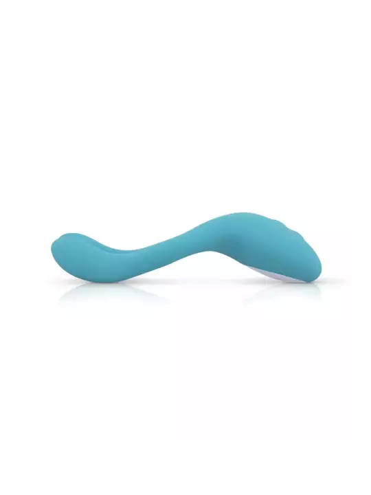 Stimulateur pour Couple Dani  - Cala Azul