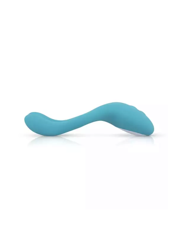 Stimulateur pour Couple Dani  - Cala Azul