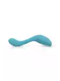 Stimulateur pour Couple Dani  - Cala Azul