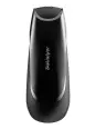 Masturbateur Men vibration+ Connecté - Satisfyer Masturbateur Men vibration+ Connecté - Satisfyer