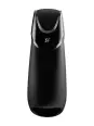 Masturbateur Men vibration+ Connecté - Satisfyer Masturbateur Men vibration+ Connecté - Satisfyer