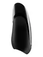 Masturbateur Men vibration+ Connecté - Satisfyer Masturbateur Men vibration+ Connecté - Satisfyer