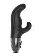 Vibro Rabbit Hop Hop Bob E-Stim Edition Vibro Rabbit Hop Hop Bob E-Stim Edition