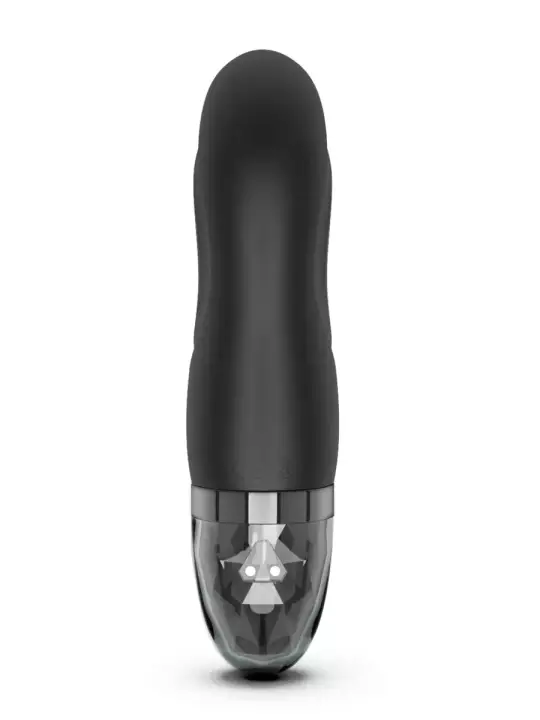Vibro Rabbit Hop Hop Bob E-Stim Edition Vibro Rabbit Hop Hop Bob E-Stim Edition