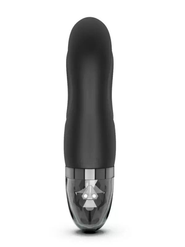 Vibro Rabbit Hop Hop Bob E-Stim Edition