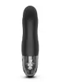 Vibro Rabbit Hop Hop Bob E-Stim Edition Vibro Rabbit Hop Hop Bob E-Stim Edition