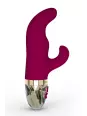 Vibro Rabbit Hop Hop Bob - Mystim Vibro Rabbit Hop Hop Bob - Mystim