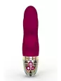 Vibro Rabbit Hop Hop Bob - Mystim Vibro Rabbit Hop Hop Bob - Mystim