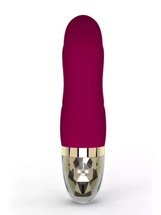 Vibro Rabbit Hop Hop Bob - Mystim Vibro Rabbit Hop Hop Bob - Mystim