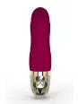 Vibro Rabbit Hop Hop Bob - Mystim Vibro Rabbit Hop Hop Bob - Mystim