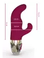 Vibro Rabbit Hop Hop Bob - Mystim Vibro Rabbit Hop Hop Bob - Mystim
