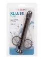Applicateur de lubrifiant XL Lube gris Applicateur de lubrifiant XL Lube gris