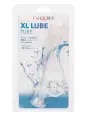 Applicateur de lubrifiant XL Lube transparent Applicateur de lubrifiant XL Lube transparent